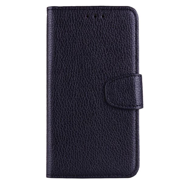 iPhone 8 Plus - Slitstarkt Stilsäkert Plånboksfodral (MAX SKYDD)