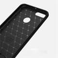 Miniatyrbild 4 av 11: Stöttåligt Armor Carbon TPU-skal Xiaomi Mi A1