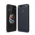 Miniatyrbild 9 av 11: Stöttåligt Armor Carbon TPU-skal Xiaomi Mi A1