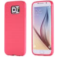Miniatyrbild 4 av 11: Samsung Galaxy S7 Edge - Silikonskal