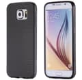 Miniatyrbild 8 av 11: Samsung Galaxy S7 Edge - Silikonskal