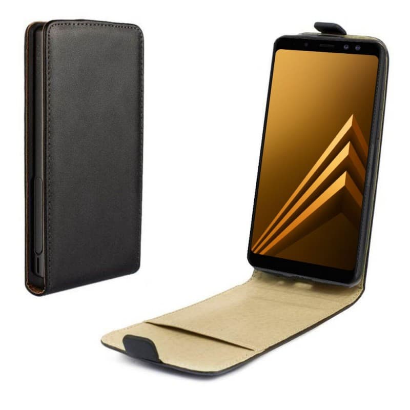 Sligo Flexi FlipCase Samsung Galaxy A8 Plus 2018 (SM-A730F)