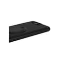 Miniatyrbild 8 av 11: Huawei P10 - Carbon-Skal med Ringh�llare FLOVEME