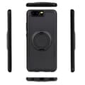 Miniatyrbild 3 av 11: Skal med Ringh�llare fr�n FLOVEME f�r Huawei P10