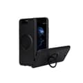 Miniatyrbild 1 av 11: Skal med Ringh�llare fr�n FLOVEME f�r Huawei P10