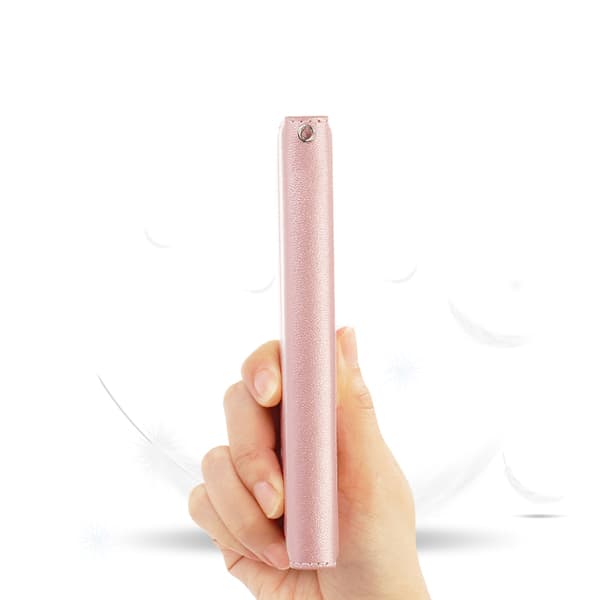 Smart Plånboksfodral för Huawei P10 - från Hanman
