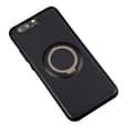Miniatyrbild 1 av 11: Stilrent Skal med Ringholder-funktion f�r Huawei P10