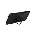 Miniatyrbild 11 av 11: Genomt�nkt Skal med H�llarfunktion f�r Huawei P10