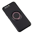Miniatyrbild 5 av 11: Genomt�nkt Skal med H�llarfunktion f�r Huawei P10