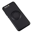 Miniatyrbild 7 av 11: Genomt�nkt Skal med H�llarfunktion f�r Huawei P10