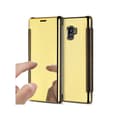 Miniatyrbild 1 av 11: Samsung Galaxy S9 - Stilrent och Elegant Fodral