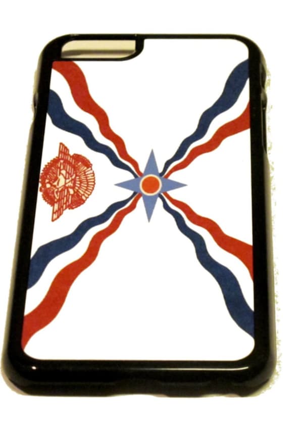 Mobile Shell Iphone 7 / 7S, 8 / 8S