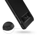 Miniatyrbild 3 av 6: Caseology Vault Skal till Samsung Galaxy S8 - Svart