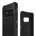 Miniatyrbild 4 av 6: Caseology Vault Skal till Samsung Galaxy S8 - Svart