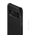 Miniatyrbild 5 av 6: Caseology Vault Skal till Samsung Galaxy S8 - Svart