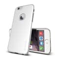 Miniatyrbild 3 av 7: Verus Super Slim Baksideskal till Apple iPhone 6 / 6S  - Vit