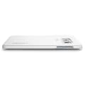 Miniatyrbild 4 av 5: SPIGEN Thin Fit Skal till Samsung Galaxy S6 Edge Plus - Shimmery White