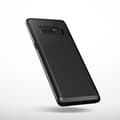 Miniatyrbild 3 av 6: Verus High Pro Shield Skal till Samsung Galaxy Note 8 - Svart