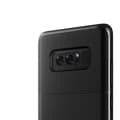 Miniatyrbild 4 av 6: Verus High Pro Shield Skal till Samsung Galaxy Note 8 - Svart