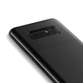 Miniatyrbild 5 av 6: Verus High Pro Shield Skal till Samsung Galaxy Note 8 - Svart