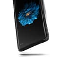 Miniatyrbild 6 av 6: Verus High Pro Shield Skal till Samsung Galaxy Note 8 - Svart