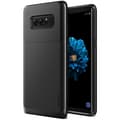 Miniatyrbild 1 av 6: Verus High Pro Shield Skal till Samsung Galaxy Note 8 - Svart