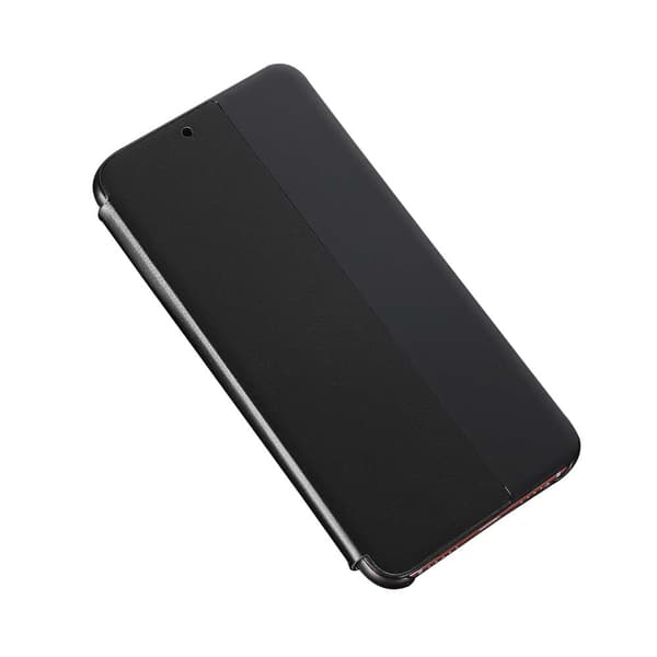Huawei P20 Pro - SMART-VIEW Fodral från NKOBEE