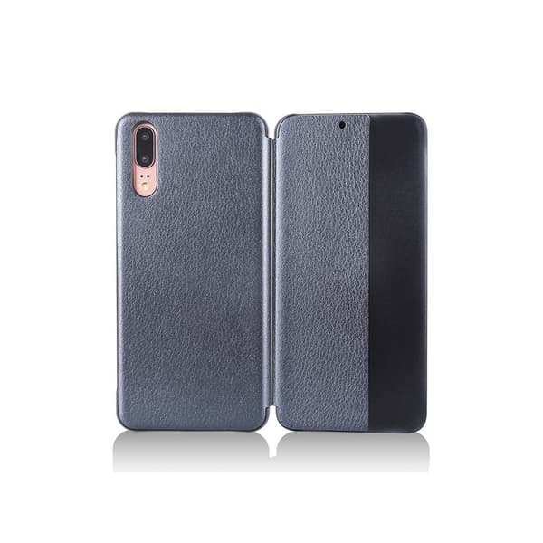 SmartFodral från NKOBEE till Huawei P20 Pro