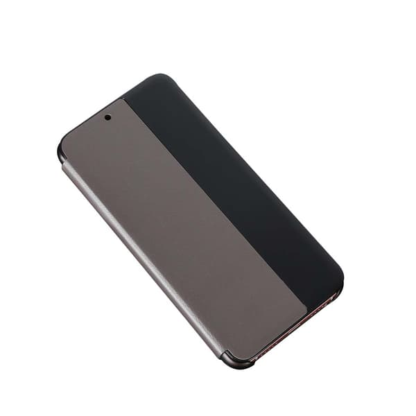 SmartFodral från NKOBEE till Huawei P20 Pro