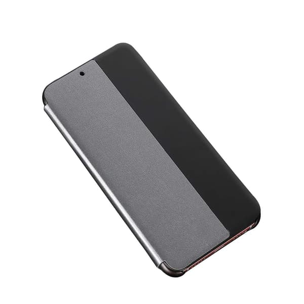 SmartFodral från NKOBEE till Huawei P20 Pro