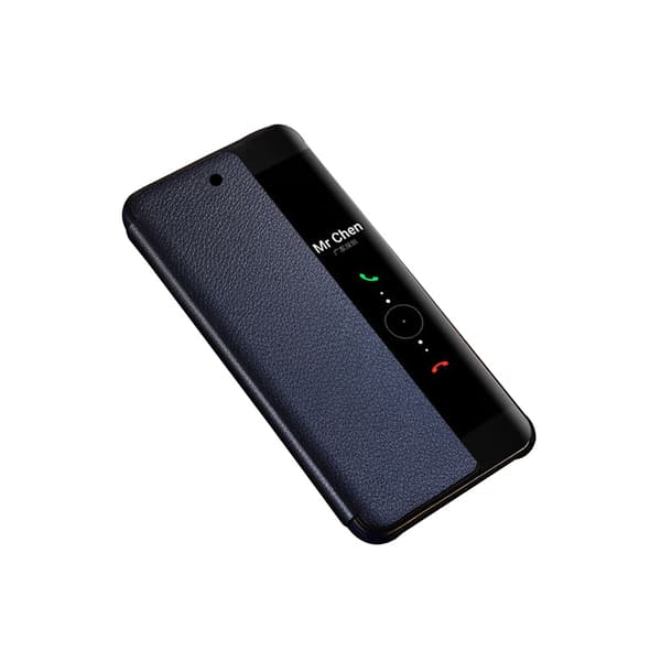 SmartFodral från NKOBEE till Huawei P20 Pro