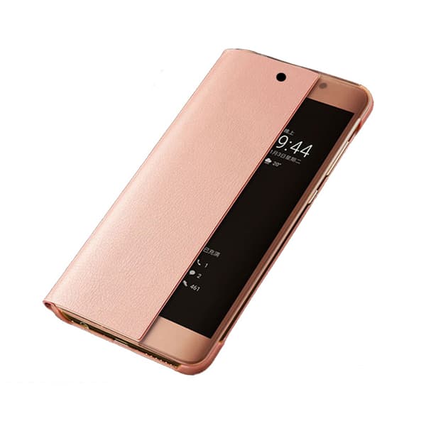 Praktiskt Fodral av Nkobee för Huawei P20 Pro