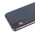 Miniatyrbild 6 av 11: SMART-VIEW Fodral av NKOBEE för Huawei P20 Pro