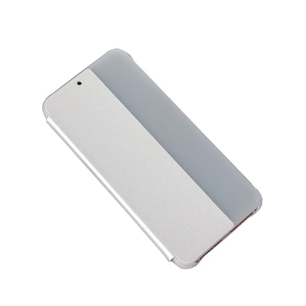 Praktiskt Smartfodral från NKOBEE till Huawei P20 Pro