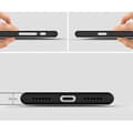 Miniatyrbillede 5 af 6: iPhone 7 Plus | 360° 3in1 FullCover Shell 0,26mm 9H glas