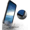 Miniatyrbillede 6 af 6: iPhone X stødsikker etui Kortrum StreetWise