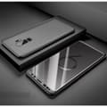 Miniatyrbillede 10 af 11: Samsung S9 Plus | 360° 3in1 FullCover Shell inkl. Skærmbeskytter