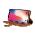 Miniatyrbild 10 av 11: Retrofodral till iPhone X/XS