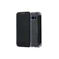 Miniatyrbild 9 av 11: Elegant Fodral (Jensen) till Samsung Galaxy S8+ (S8Plus)
