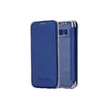 Miniatyrbild 11 av 11: Elegant Fodral (Jensen) till Samsung Galaxy S8+ (S8Plus)