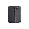 Miniatyrbild 1 av 11: Elegant Fodral (Jensen) till Samsung Galaxy S8+ (S8Plus)
