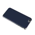 Miniatyrbild 5 av 11: Skal i Minimalistisk design (PU-Läder) till iPhone 6/6S