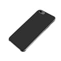 Miniatyrbild 2 av 11: Skal i Minimalistisk design (PU-Läder) till iPhone 6/6S