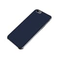Miniatyrbild 1 av 11: Skal i Minimalistisk design (PU-Läder) till iPhone 6/6S