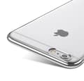 Miniatyrbild 7 av 11: iPhone 7 PLUS - Elegant Exklusivt Smart Silikonskal från FLOVEME
