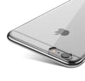 Miniatyrbild 3 av 11: iPhone 7 PLUS - Elegant Exklusivt Smart Silikonskal från FLOVEME
