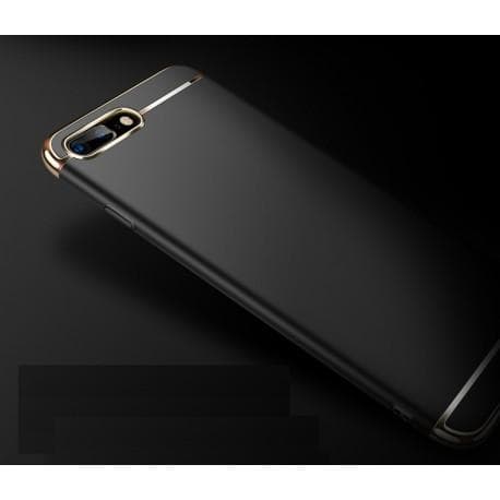 iPhone 7 Plus Exclusive Støtdemperdeksel Stunnr