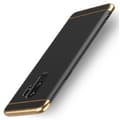 Miniatyrbillede 6 af 10: Samsung S9 stødabsorberende cover Varenr