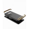 Miniatyrbillede 4 af 10: Samsung S9 stødabsorberende cover Varenr