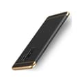 Miniatyrbillede 1 af 10: Samsung S9 stødabsorberende cover Varenr